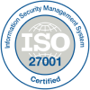 iso27001