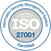 iso27001